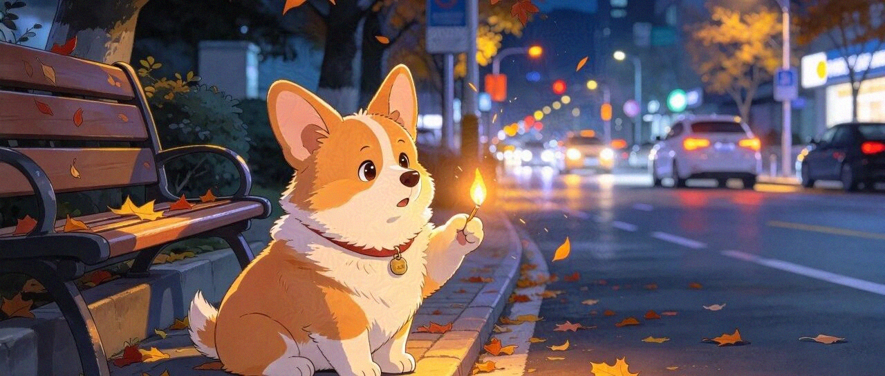 学点新东西，不抽烟的人也能研究HNB（加热卷烟）产业