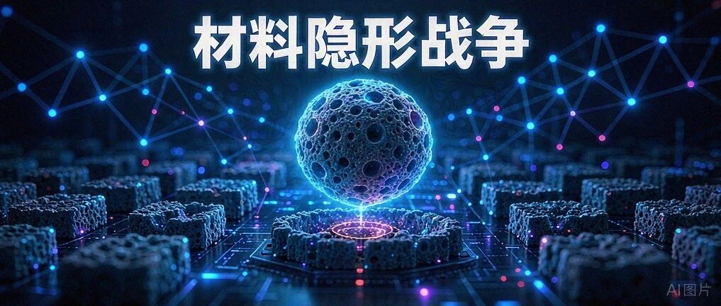 电子烟技术的天花板是材料？