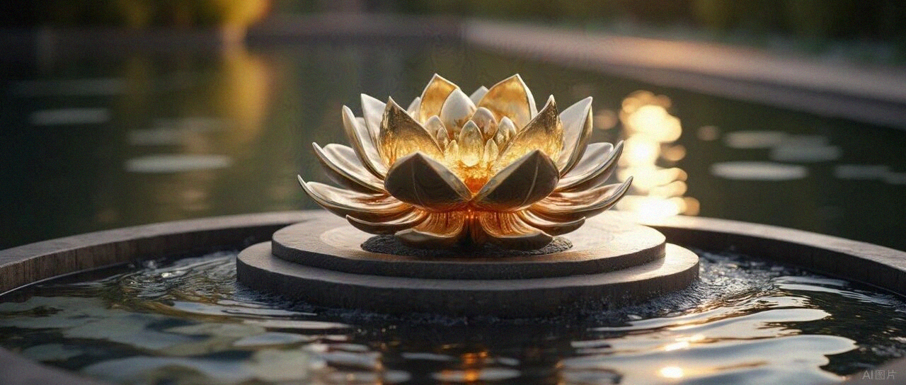 恒丰纸业 投资逻辑