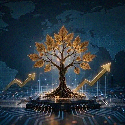 《2026年中国新型烟草行业专题调研与深度分析报告》：新型烟草成长性更高，电子烟产品出口额超百亿美元，中国HNB供应链迅速崛起