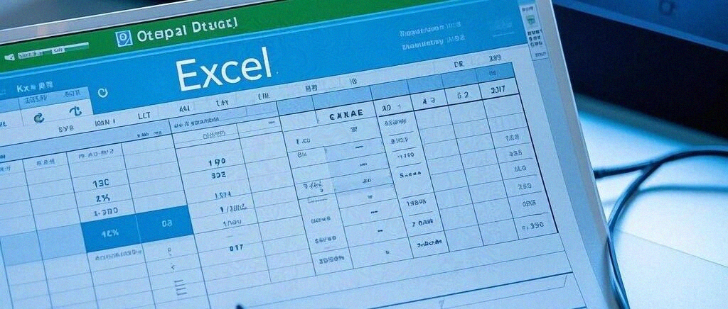 如何查看复杂Excel中sheet的数量