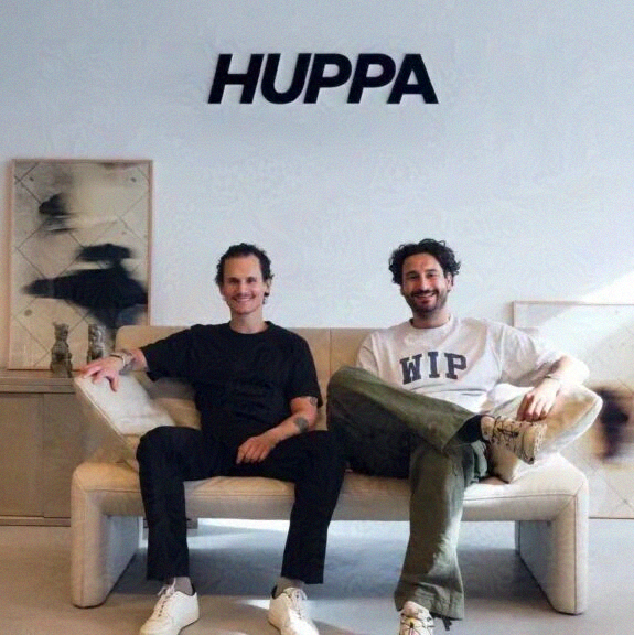 Huppa获100万欧元种子前轮:团课健身房仍靠过时软件,运营平台能否补上收入漏损?