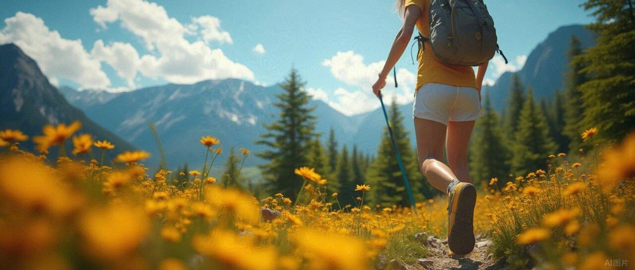 世界未解之谜----什么运动可以轻松减脂？