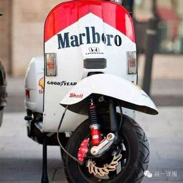 世界10大烟草品牌