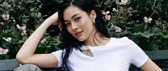 加热不燃烧(HNB)新型烟草产业链