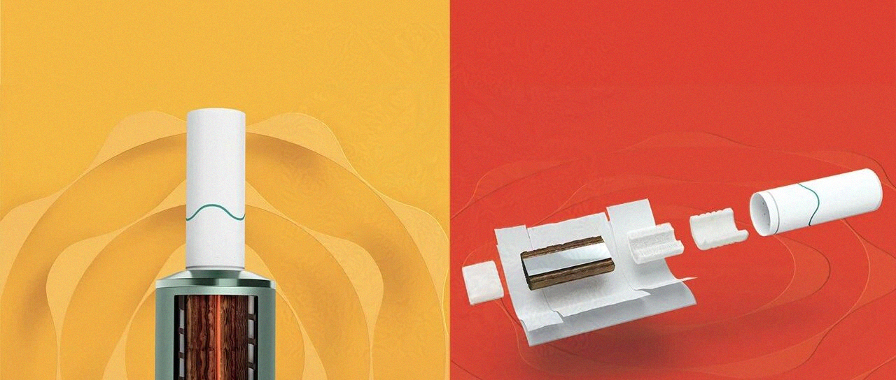 IQOS ILUMA和ILUMA prime的区别以及它们和IQOS 3 DUO的区别？