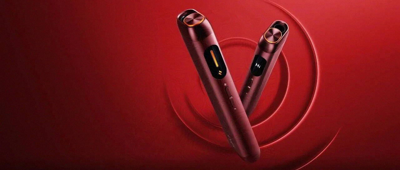 Glo HiLo vs IQOS ILUMA I ONE:便携式一体机如何选?