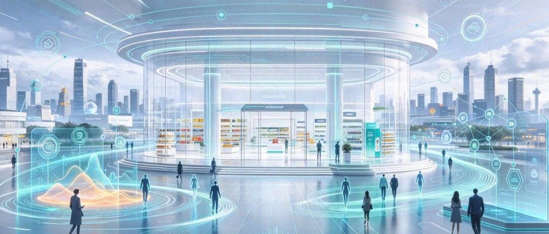 逆水行舟,不进则退——从卷烟市场结构性重塑看品牌如何回应时代