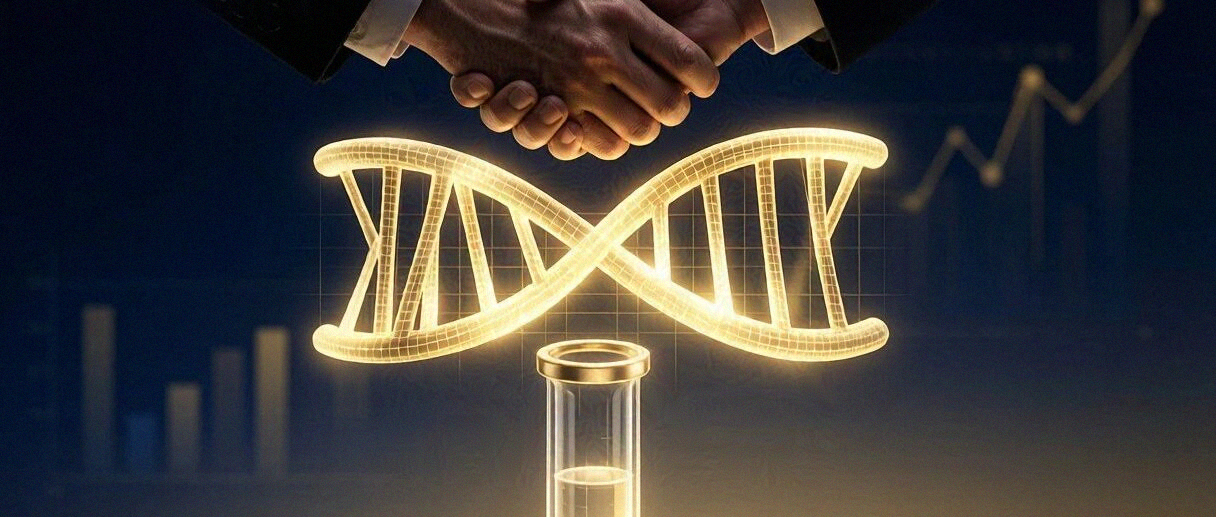 新型烟草:中美监管同步松绑,合规市场迎翻倍机遇