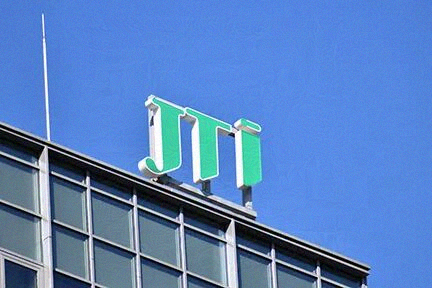 JTI-building.jpg